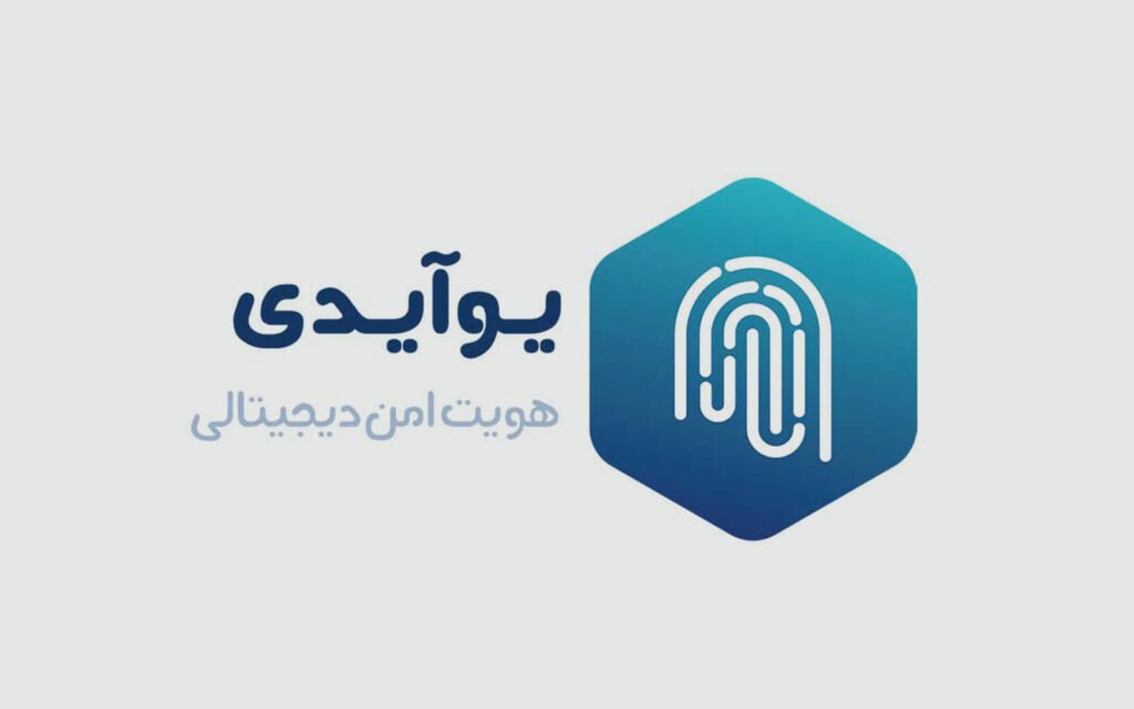1704868708 601 کنار دیوار، محصول تازه دیوار، چه افزونه‌هایی دارد؟