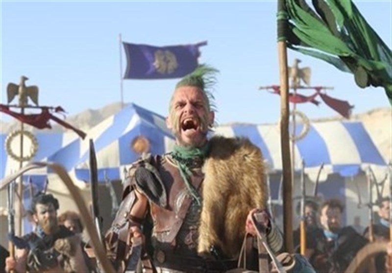 «سلمان فارسی» نسخه سینمایی خواهد داشت؟/ ادامه شایعه ها درمورد بازیگران سریال تازه میرباقری 1 سریال , تلویزیون , صدا و سیما ,