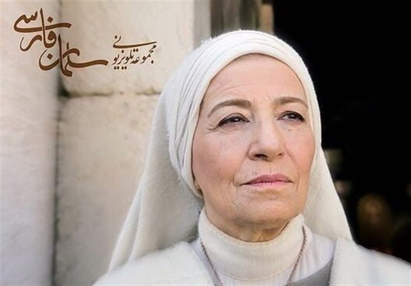 «سلمان فارسی» نسخه سینمایی خواهد داشت؟/ ادامه شایعه ها درمورد بازیگران سریال تازه میرباقری 3 سریال , تلویزیون , صدا و سیما ,