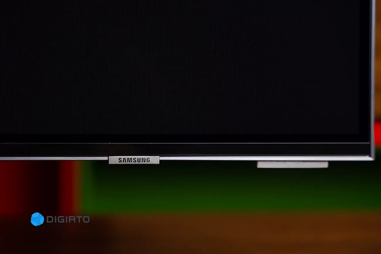 بازدید تلویزیون اولد سامسونگ S95B؛ قابی از کیفیت 1 1704945008 30 بازدید تلویزیون اولد سامسونگ S95B؛ قابی از کیفیت.webp