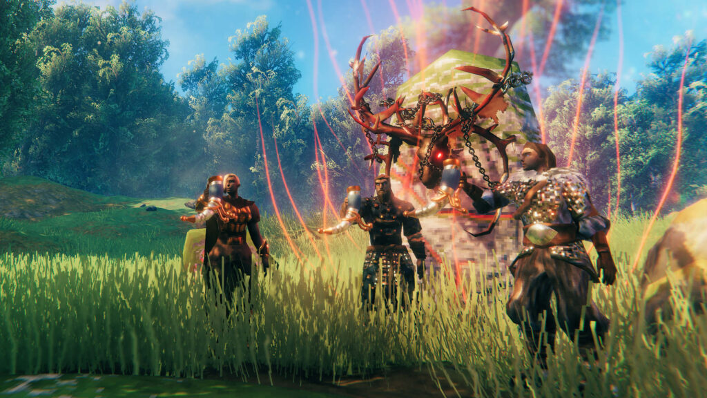 بهترین بازی های کم حجم برای کامپیوتر 10 بهترین بازی های کامپیوتری کم حجم