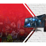 بهترین بازی های کم حجم برای کامپیوتر 2 راهنمای خرید کامپیوتر گیمینگ بالا رده | دی ۱۴۰۲