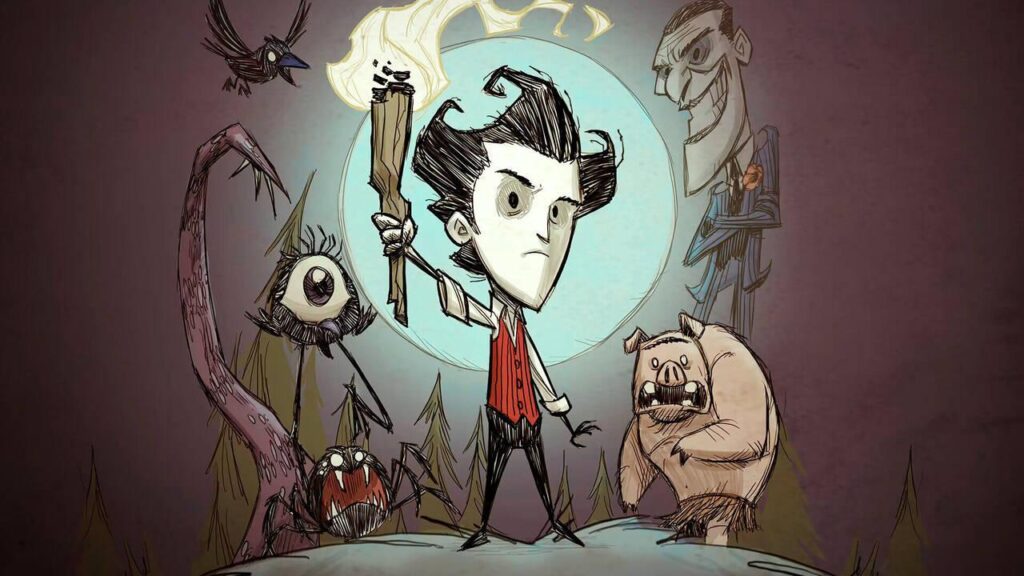 بهترین بازی های کم حجم برای کامپیوتر 48 بهترین بازی های کامپیوتری کم حجم