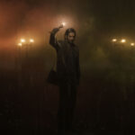 ۱۰ بازی که در کشورهای گوناگون ممنوع شدند_غروب شهر 2 راهنمای تمامی قفلها و کدهای بازی Alan Wake 2