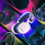 بهترین بازی های کم حجم برای کامپیوتر 56 راهنمای خرید بهترین هدست گیمینگ