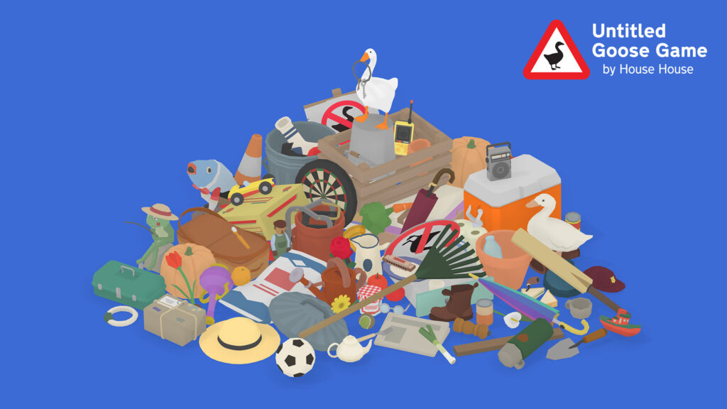 بهترین بازی های کم حجم برای کامپیوتر 58 بهترین بازی های کامپیوتری کم حجم