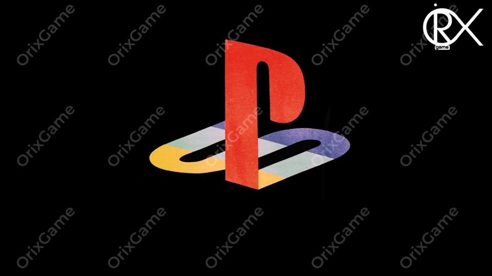 1705909597 413 شارژ سریع اکانت با خرید گیفت کارت پلی استیشن از