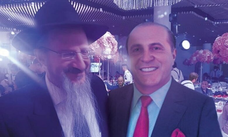 خرابکاری امنیتی و اقتصادی اسرائیل علیه ایران در اقلیم کردستان خرابکاری امنیتی و اقتصادی اسرائیل علیه ایران در اقلیم کردستان