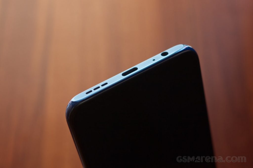 بهترین گوشی گیمینگ ارزان | زمستان ۱۴۰۲ 38 گوشی گیمینگ شیائومی مدل Redmi Note 10S