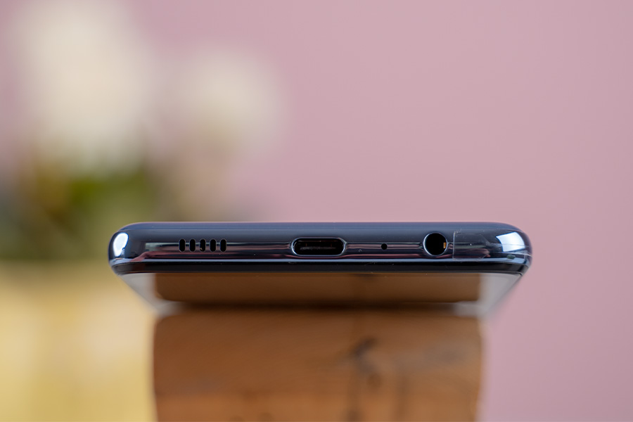 بهترین گوشی گیمینگ ارزان | زمستان ۱۴۰۲ 30 گوشی گیمینگ سامسونگ مدل GALAXY M32