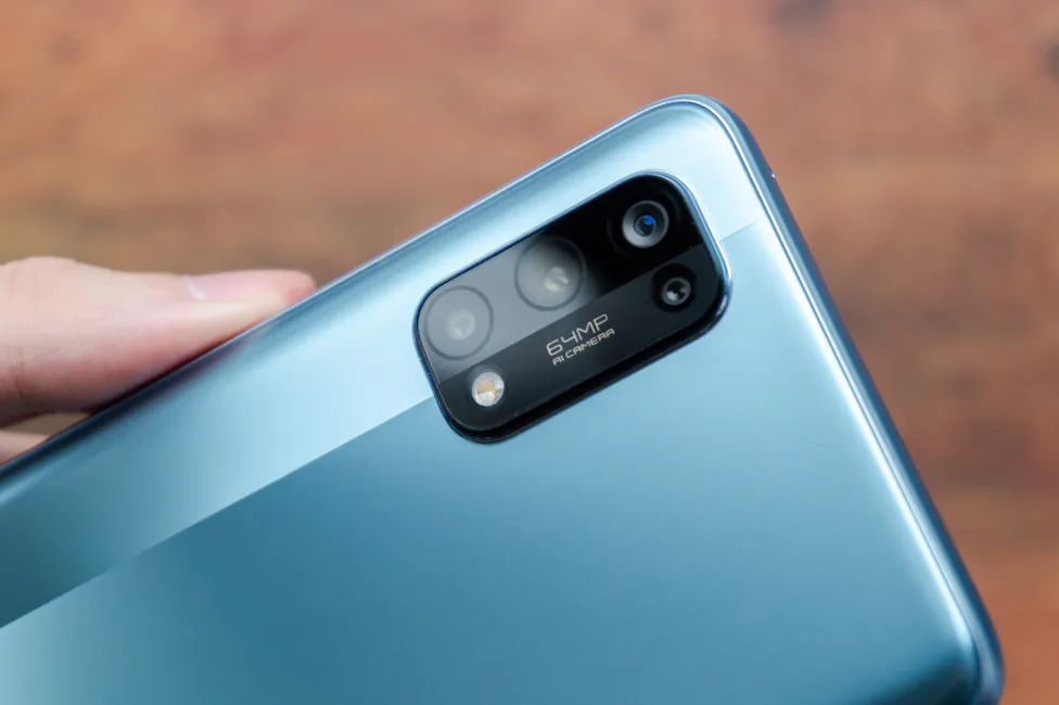 بهترین گوشی گیمینگ ارزان | زمستان ۱۴۰۲ 10 بهترین گوشی گیمینگ ارزان | زمستان ۱۴۰۲ - ویجیاتو