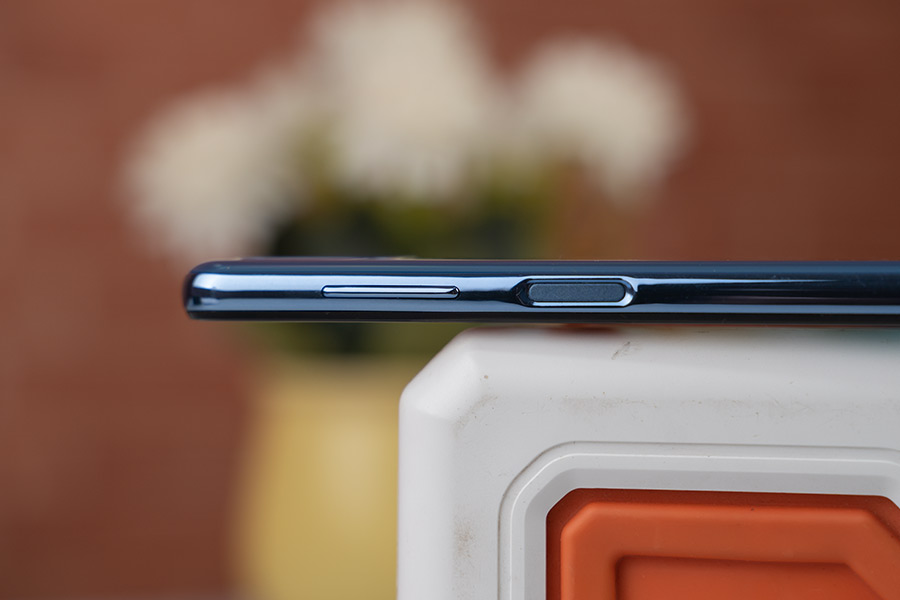 بهترین گوشی گیمینگ ارزان | زمستان ۱۴۰۲ 28 گوشی گیمینگ سامسونگ مدل GALAXY M32