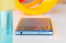 بهترین گوشی گیمینگ ارزان | زمستان ۱۴۰۲ 78 گوشی گیمینگ شیائومی مدل Poco X5