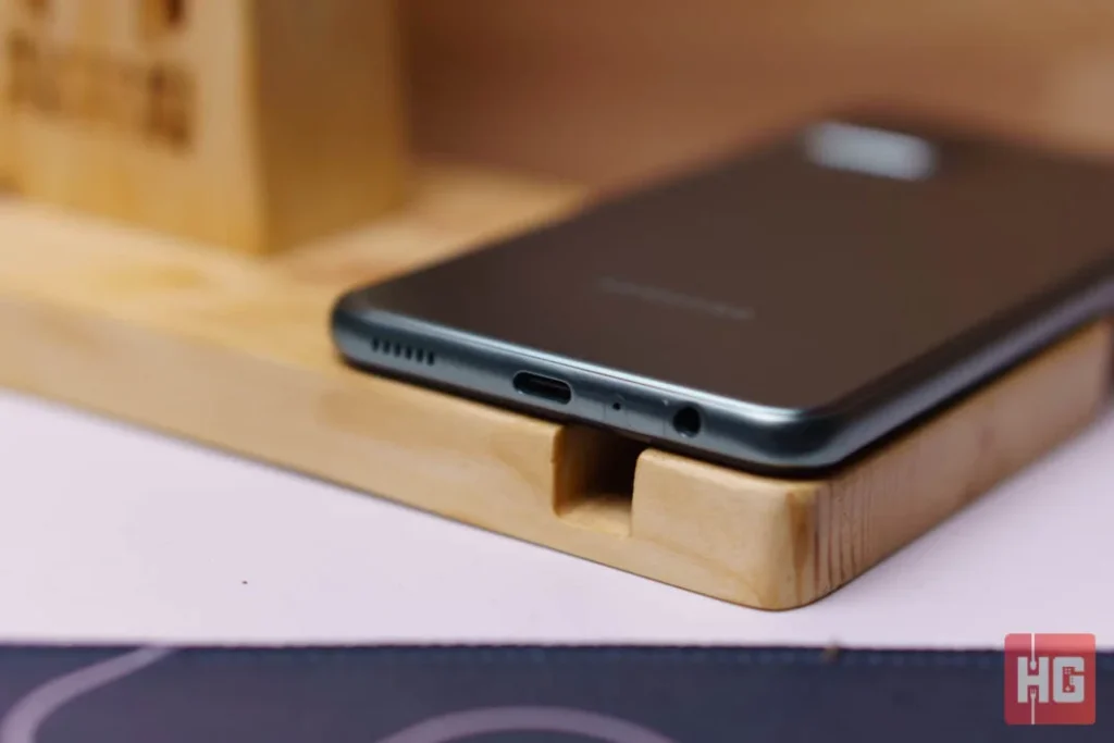 بهترین گوشی گیمینگ ارزان | زمستان ۱۴۰۲ 90 گوشی گیمینگ سامسونگ مدل Galaxy M33