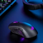 بهترین بازی های کم حجم برای کامپیوتر 8 راهنمای خرید بهترین موس گیمینگ