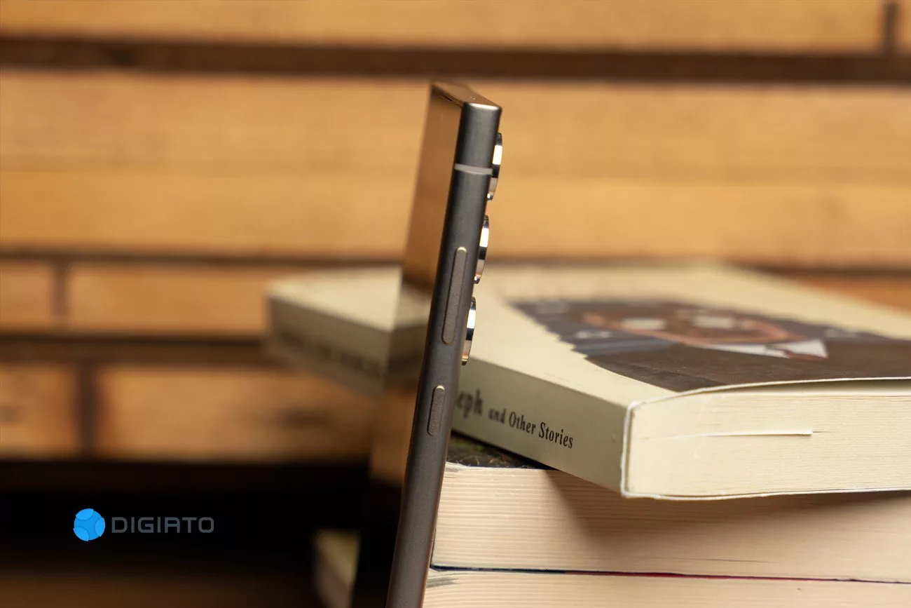 1706753680 723 بازدید گلکسی S24 Ultra؛ مجموعه‌ای از بهترین‌های دنیای موبایل.webp