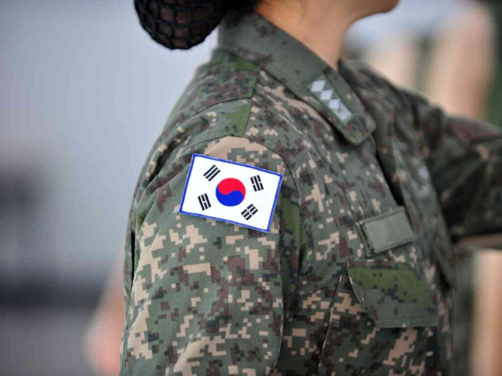 15 ارتش قوی آسیا در سال 2023 16 15 ارتش قدرتمند آسیا در سال 2023