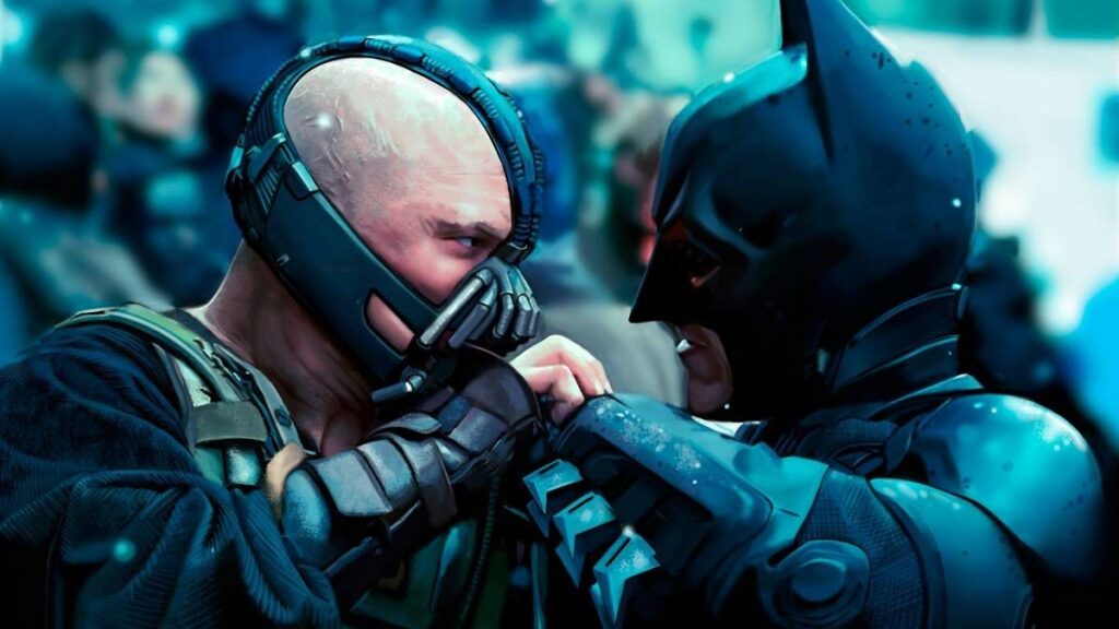 ۲۰ فیلم برتر که فروش بالای یک میلیارد دلار را در گیشه داشتهاند 6 فیلم