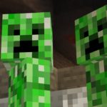 کوییز ۱۳ ویجیاتو؛ چقدر در مورد ماینکرفت می‌دانید؟ #۲