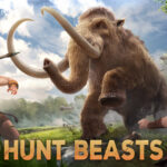 دانلود بازی موبایلی Snowbreak: Containment Zone 6 معرفی بازی Primitive Era؛ تجربهای بینظیر از یک بازی استراتژی موبایلی