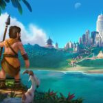 دانلود بازی موبایلی Snowbreak: Containment Zone 12 به دنبال جایگزینی برای کلش آف کلنز هستید؟ سراغ Rise of Cultures بروید