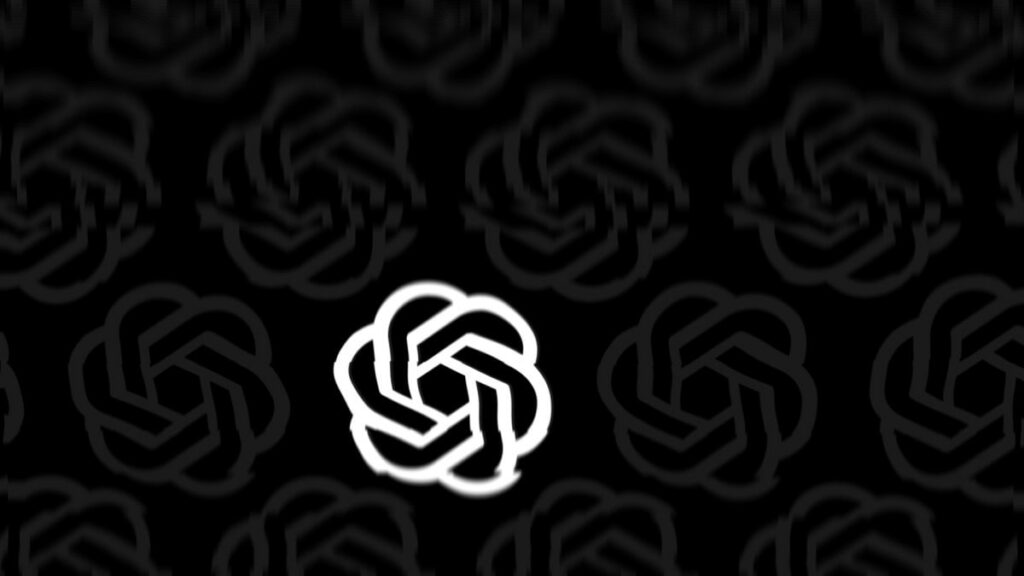 شرکت هوش مصنوعی OpenAI تیم جدیدی برای ایمنی کودکان راه اندازی داد 1 1707374264 642 شرکت هوش مصنوعی OpenAI تیم جدیدی برای ایمنی کودکان راه