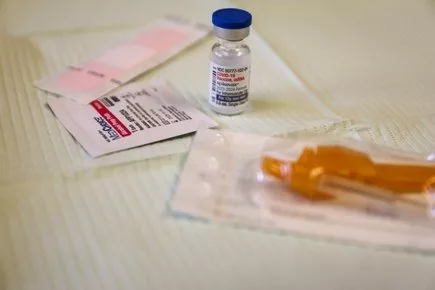 1707418606 979 دریافت واکسن از بازوهای گوناگون اثربخشی آن را بهبود می‌بخشد.webp