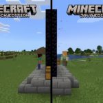 بهترین بازی های فوتبال دونفره اندروید 18 نسخه جاوا ماینکرفت در اندروید؟ | معرفی لانچرهای اندرویدی نسخه جاوا