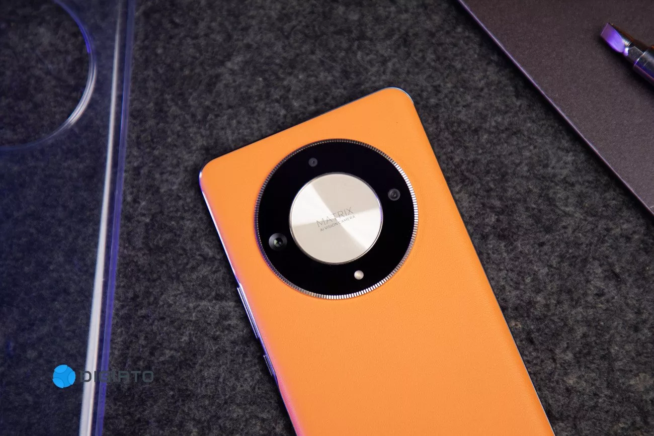 1707971125 463 بازدید آنر X9b؛ رویین‌تنِ شرقی.webp