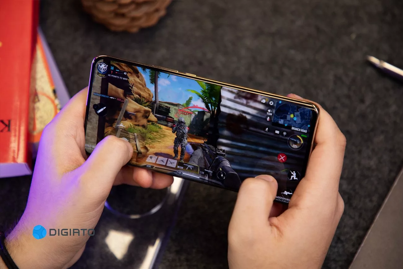 1707971125 788 بازدید آنر X9b؛ رویین‌تنِ شرقی.webp