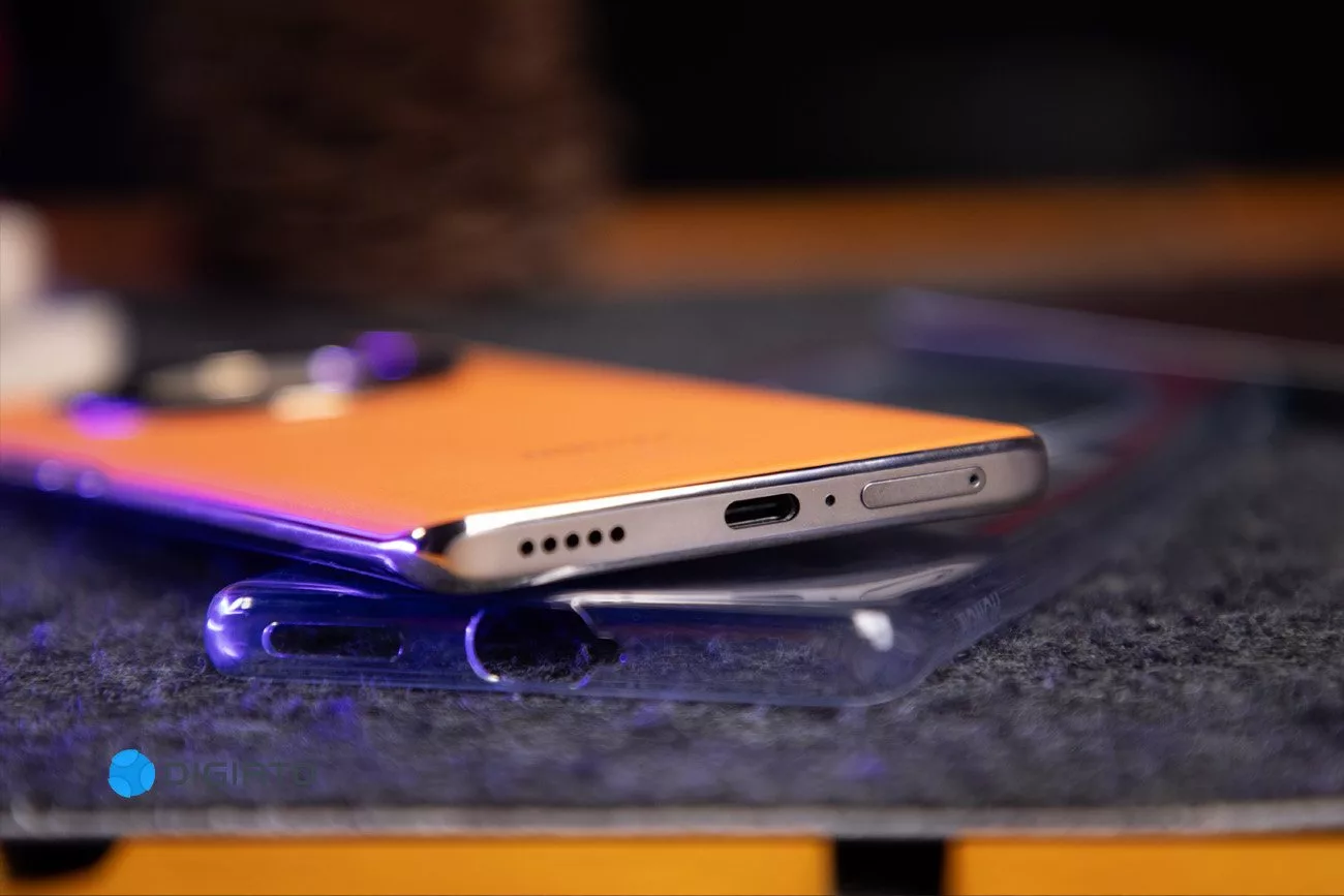 بررسی آنر X9b