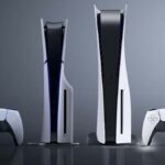 ۱۵ بازی برتر جنگ جهانی دوم که از شما یک سرباز واقعی میسازند 32 مشکل مدل جدید پلی استیشن چیست؟