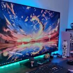 ۱۵ بازی برتر جنگ جهانی دوم که از شما یک سرباز واقعی میسازند 20 راهنمای خرید بهترین تلویزیون برای پلی استیشن ۵