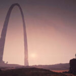 ۱۵ بازی برتر جنگ جهانی دوم که از شما یک سرباز واقعی میسازند 38 ۵ مکان مهم کره زمین در استارفیلد و نحوه پیدا کردنشان