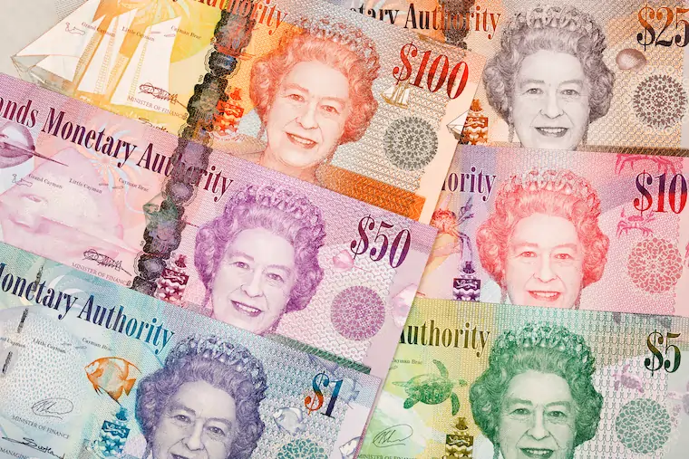 قدرتمندترین ارزهای جهان در سال 2024 3 1708059283 707 قدرتمندترین ارزهای جهان در سال 2024