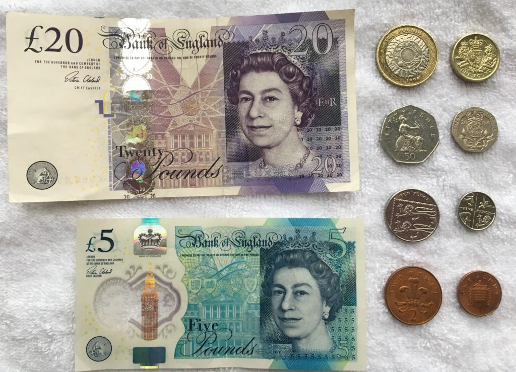 قدرتمندترین ارزهای جهان در سال 2024 5 1708059283 748 قدرتمندترین ارزهای جهان در سال 2024