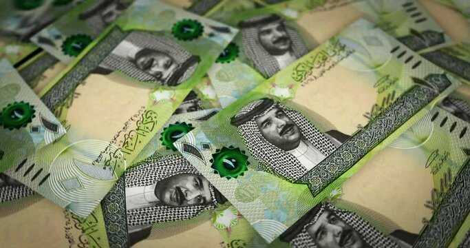 قدرتمندترین ارزهای جهان در سال 2024 8 1708059284 440 قدرتمندترین ارزهای جهان در سال 2024