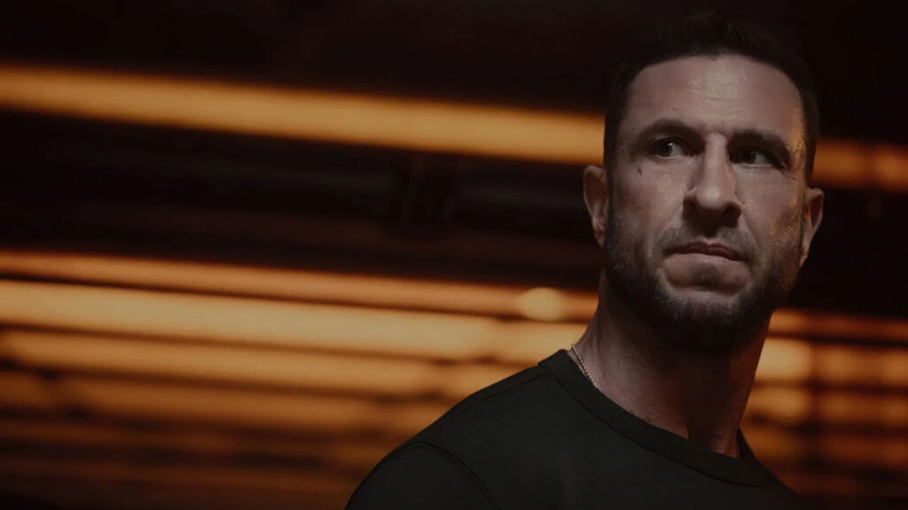 سریال Halo - یک مجموعه علمی تخیلی در مقیاس بزرگ 8 سریال Halo یک مجموعه علمی تخیلی در مقیاس بزرگ