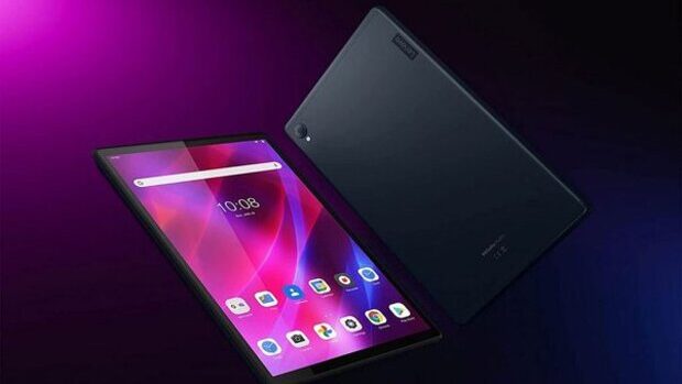 راهنمای خرید بهترین تبلت های گیمینگ 16 تصویری از تبلت های گیمینگ مدل Tab K10