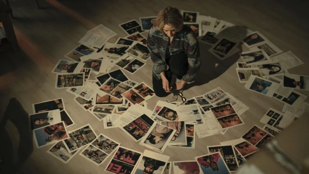 نقد سریال True Detective | فصل چهارم سرزمین شب 10 نقد سریال True Detective | فصل چهارم سرزمین شب