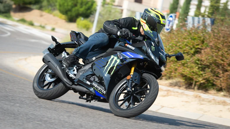 بهترین برند موتورسیکلت سازی کدام است؟ 11 بهترین برند موتورسیکلت سازی کدام است؟