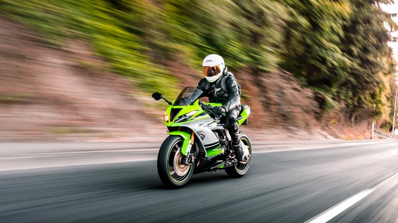 بهترین برند موتورسیکلت سازی کدام است؟ 10 بهترین برند موتورسیکلت سازی کدام است؟