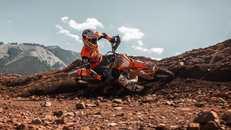 بهترین برند موتورسیکلت سازی کدام است؟ 5 بهترین برند موتورسیکلت سازی کدام است؟