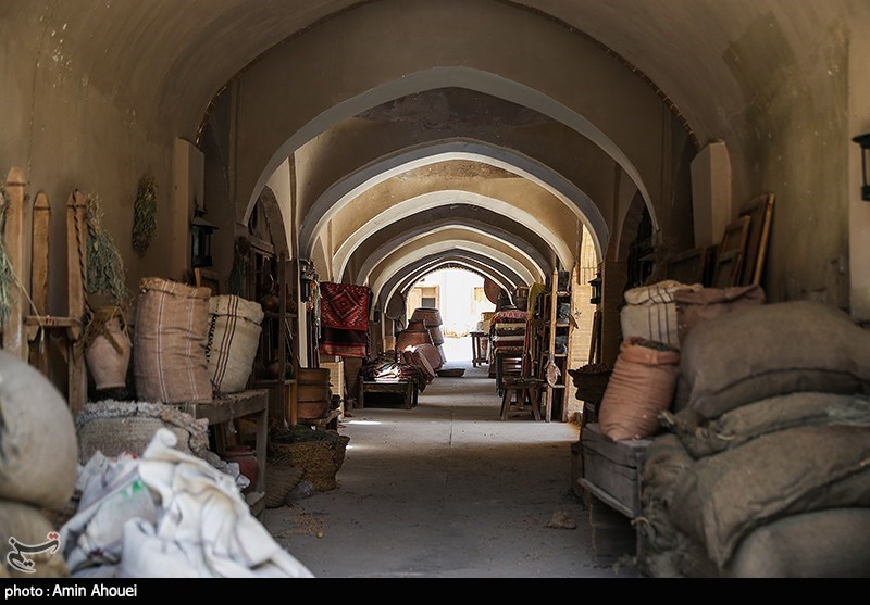 شهرک غزالی میزبان کدام پروژه ها است؟ / از «تنها گریه کن» و «طوبی» تا «زیرخاکی4» 2 سریال , تلویزیون , صدا و سیما ,