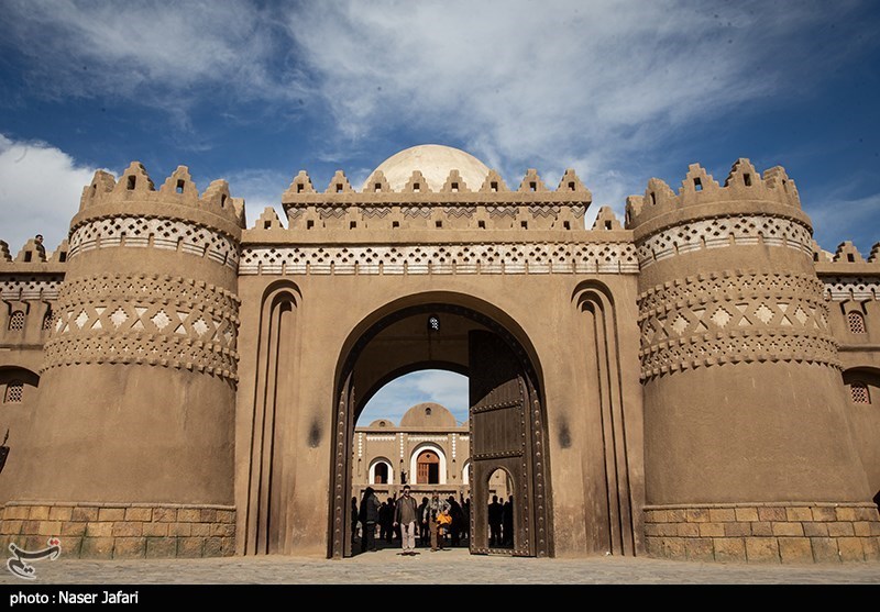 شهرک غزالی میزبان کدام پروژه ها است؟ / از «تنها گریه کن» و «طوبی» تا «زیرخاکی4» 4 سریال , تلویزیون , صدا و سیما ,