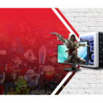 راهنمای خرید کامپیوتر گیمینگ میان رده | بهمن ۱۴۰۲