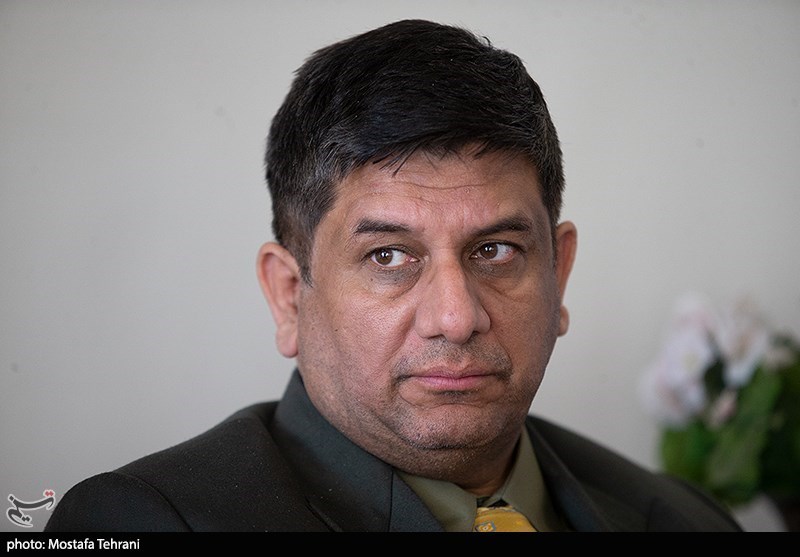 رئیس مؤسسه فرهنگی اکو: قوت های غربی به جای تهاجم مستقیم بر دیپلماسی فرهنگی متمرکز شده اند / 260 میلیون پاکستانی مکدونالد را می شناسند اما نام سه غذای ایرانی را خیر! 2 فرهنگ و هنر , هنرمندان , یونسکو , کشور پاکستان , رایزن فرهنگی ,