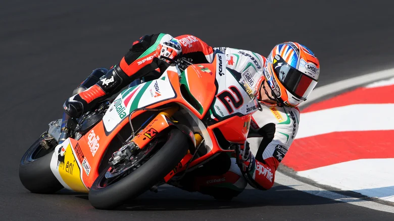 بهترین برند موتورسیکلت سازی کدام است؟ 1 بهترین برند موتورسیکلت سازی کدام است؟