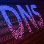 ۱۰ بازی ترسناکی که در دنیایی پساآخرالزمانی جریان دارند 14 آموزش تنظیم DNS برای کنسولهای ایکس باکس