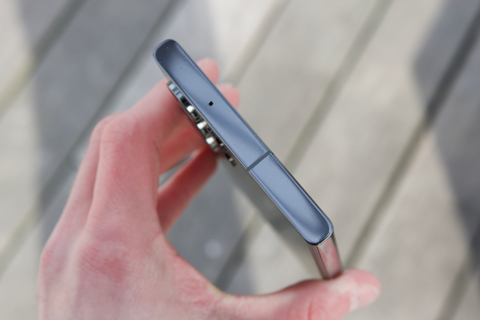 بهترین گوشی گیمینگ | زمستان ۱۴۰۲ 24 گوشی گیمینگ سامسونگ مدل Galaxy S23 Ultra